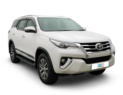 Toyota Fortuner-img